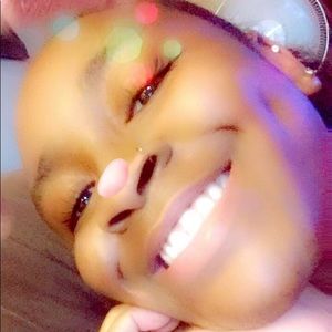 Meet your Posher, Destiny